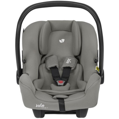 Joie i-Snug™ 2 quartz