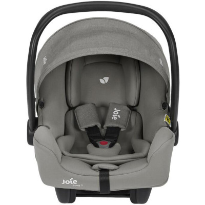 Joie i-Snug™ 2 quartz