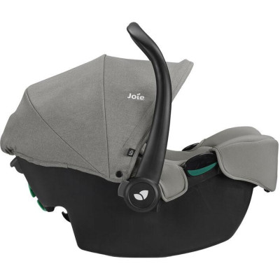 Joie i-Snug™ 2 quartz