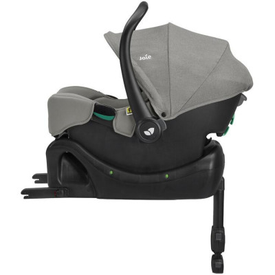 Joie i-Snug™ 2 quartz