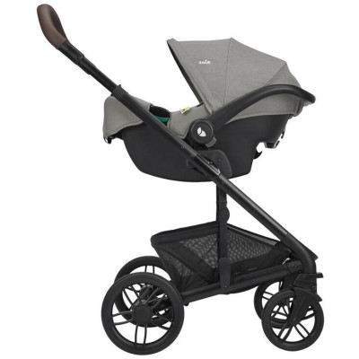 Joie i-Snug™ 2 quartz
