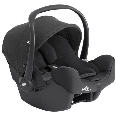 Joie i-Snug™ 2 raven