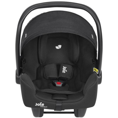 Joie i-Snug™ 2 raven