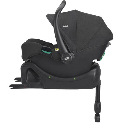 Joie i-Snug™ 2 raven