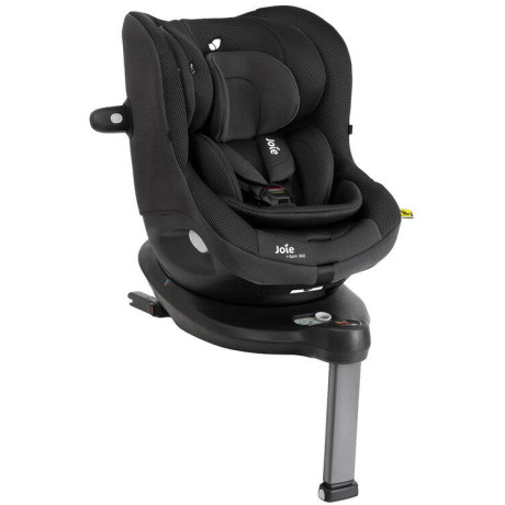 Joie i-Spin 360™ mercury mesh