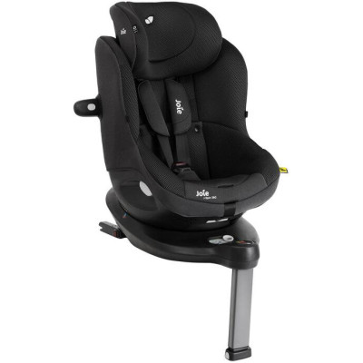 Joie i-Spin 360™ mercury mesh