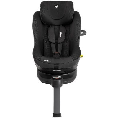 Joie i-Spin 360™ mercury mesh