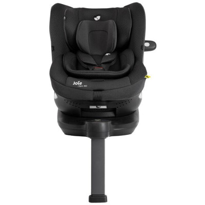 Joie i-Spin 360™ mercury mesh