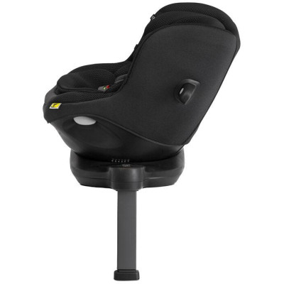 Joie i-Spin 360™ mercury mesh