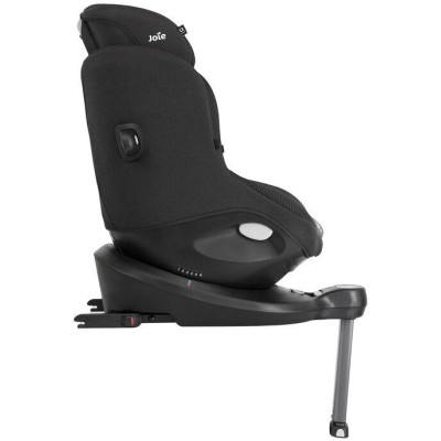 Joie i-Spin 360™ mercury mesh