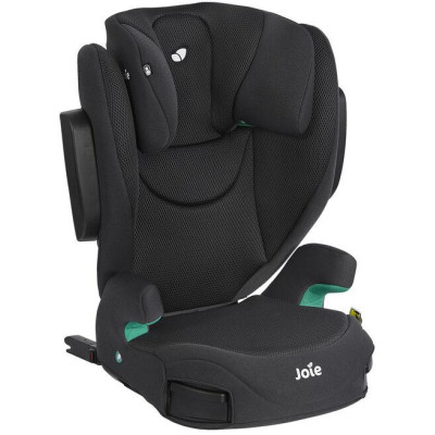 Joie i-Trillo™ fx mercury mesh