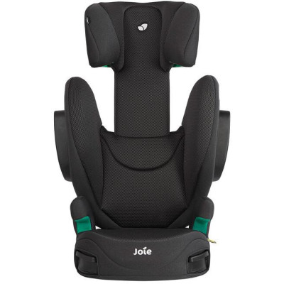 Joie i-Trillo™ fx mercury mesh