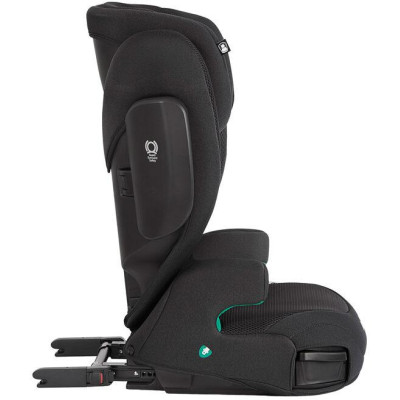 Joie i-Trillo™ fx mercury mesh