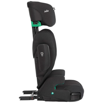 Joie i-Trillo™ fx mercury mesh