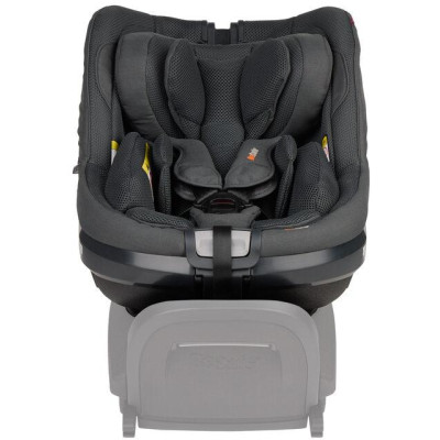 BeSafe Beyond2 360 B anthracite mesh