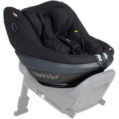 BeSafe Beyond2 360 B fresh black cab