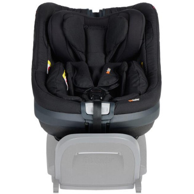 BeSafe Beyond2 360 B fresh black cab