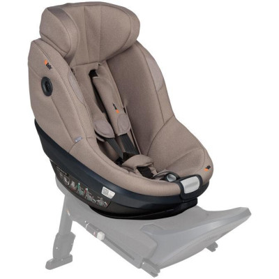 BeSafe Beyond2 360 dark sand soft breeze