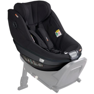 BeSafe Beyond2 360 fresh black cab