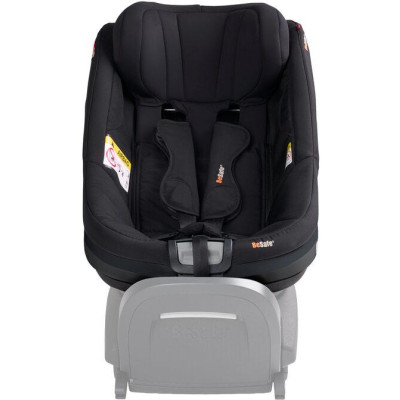 BeSafe Beyond2 360 fresh black cab