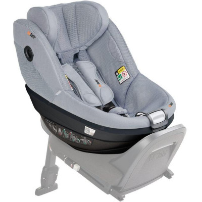 BeSafe Beyond2 360 peak mesh