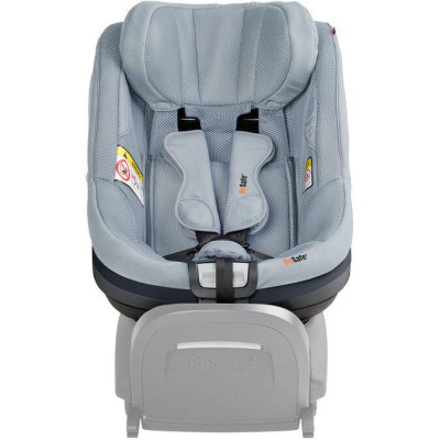 BeSafe Beyond2 360 peak mesh