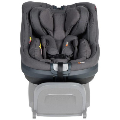 BeSafe Beyond2 B dark grey mélange