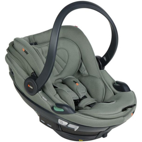 BeSafe Go Beyond2 meadow green soft breeze