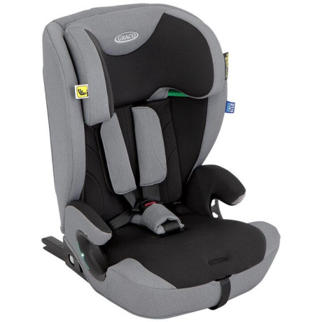 Graco Energi™ R129 meteor