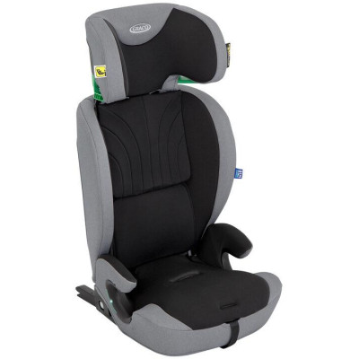 Graco Energi™ R129 meteor