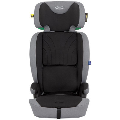 Graco Energi™ R129 meteor