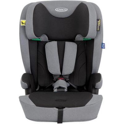 Graco Energi™ R129 meteor