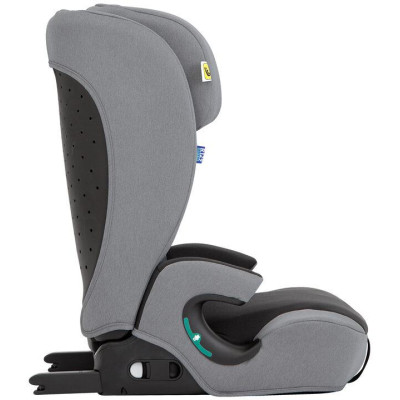 Graco Energi™ R129 meteor