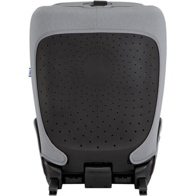 Graco Energi™ R129 meteor