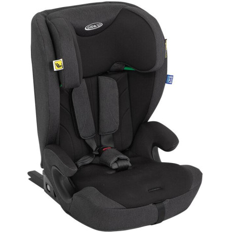Graco Energi™ R129 midnight