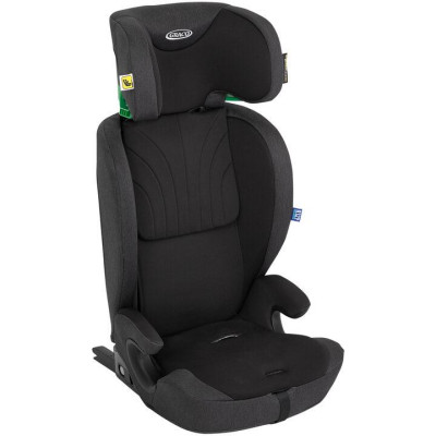 Graco Energi™ R129 midnight