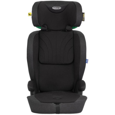 Graco Energi™ R129 midnight