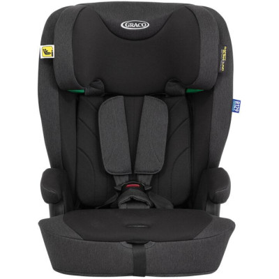 Graco Energi™ R129 midnight