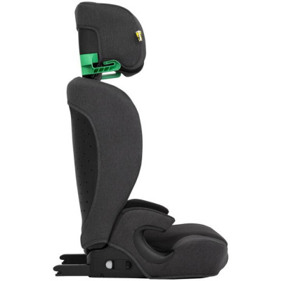 Graco Energi™ R129 midnight