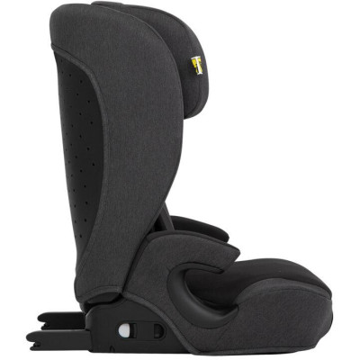 Graco Energi™ R129 midnight