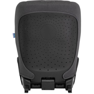 Graco Energi™ R129 midnight