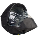 BeSafe Rain Shield Go Beyond