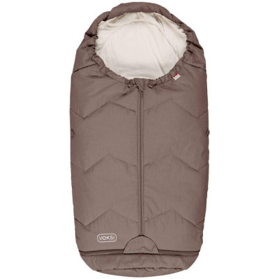 Voksi Sky Light walnut solid