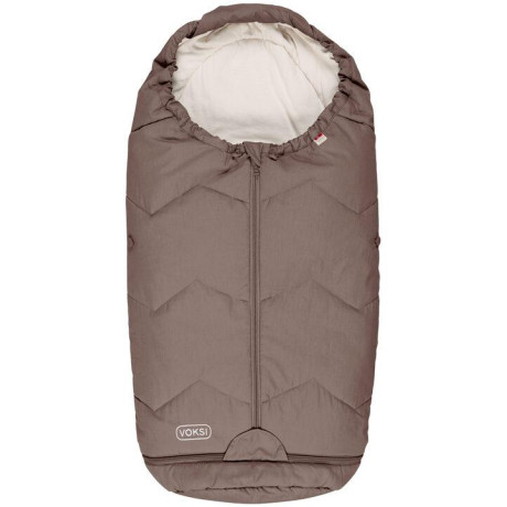 Voksi Sky Light walnut solid