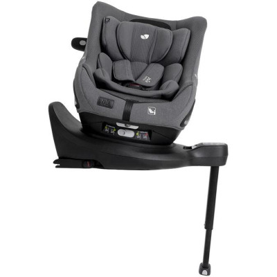 Joie i-Harbour™ Pro ebony mesh