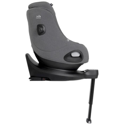 Joie i-Harbour™ Pro ebony mesh