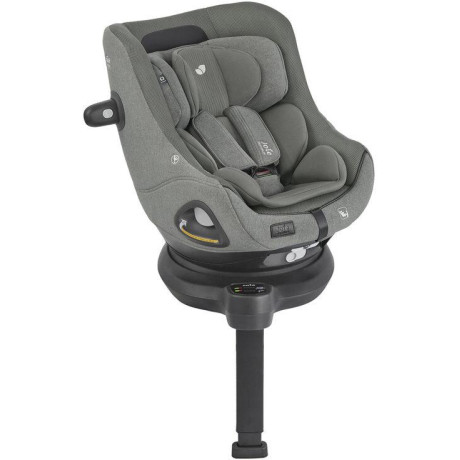 Joie i-Harbour™ Pro evergreen mesh