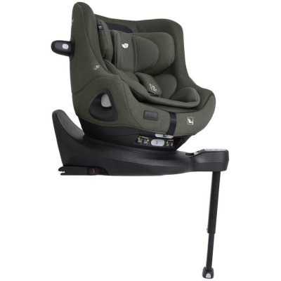 Joie i-Harbour™ Pro evergreen mesh