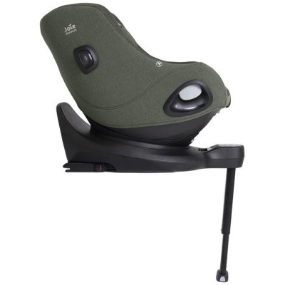 Joie i-Harbour™ Pro evergreen mesh