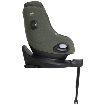 Joie i-Harbour™ Pro evergreen mesh